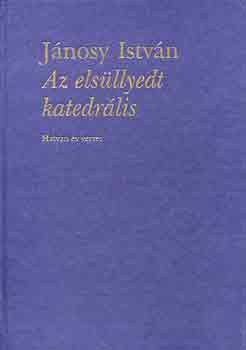 Az elsllyedt katedrlis