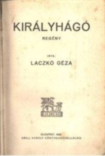 Kirlyhg