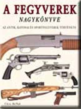 A fegyverek nagyknyve