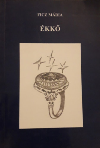 �kk� - v�logatott versek