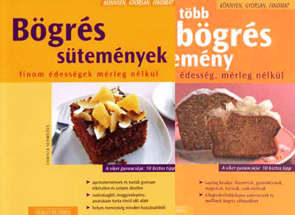 Bgrs stemnyek + Mg tbb bgrs stemny