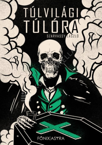 T�lvil�gi t�l�ra