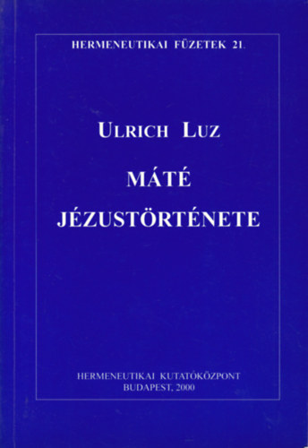 M�t� j�zust�rt�nete