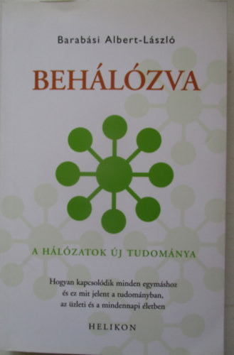 Behlzva