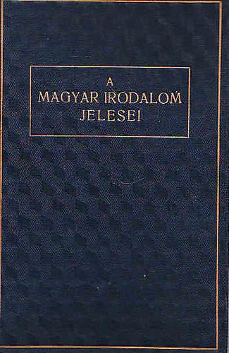 B�r� Lajos - Harminc novella