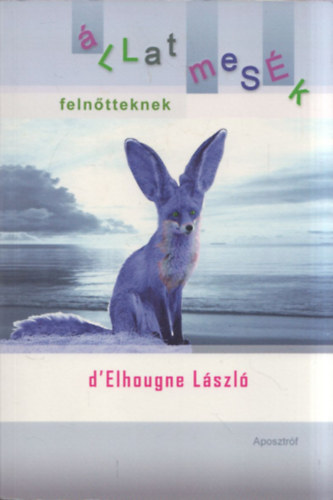 llatmesk felntteknek