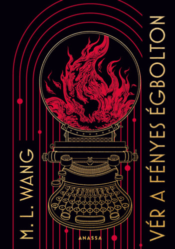 V�r a f�nyes �gbolton