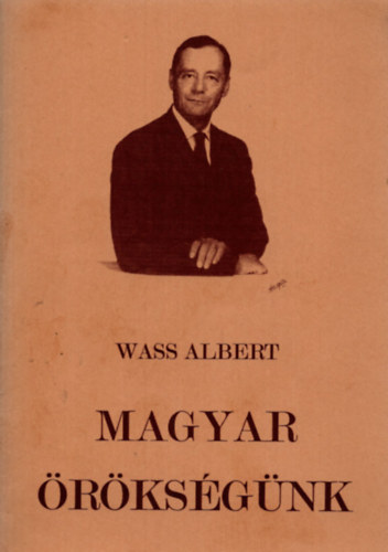 Magyar rksgnk