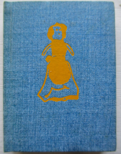 J�t�kok (B�k�s megye n�prajza 12.) (minik�nyv)