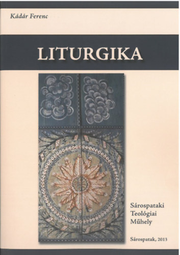 Liturgika