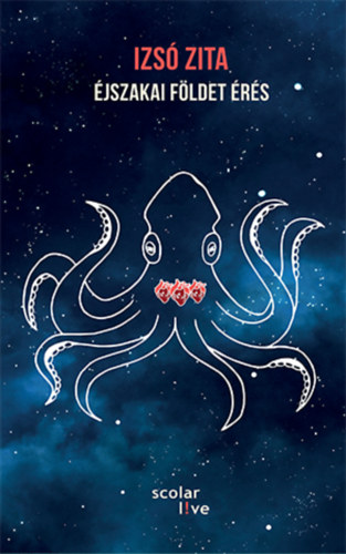 �jszakai f�ldet �r�s