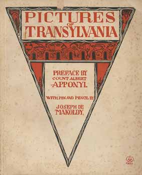 Pictures of Transylvania