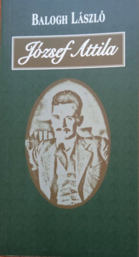 Jzsef Attila