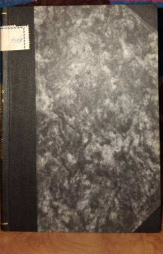 Fert�z� betegs�gek  --  (A n�pbetegs�gekr�l - n�pszer� el�ad�sok vez�rfonala)