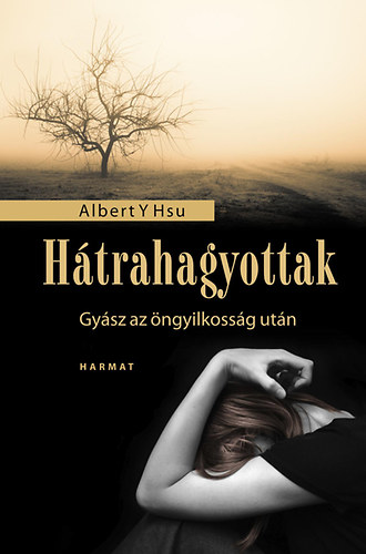 H�trahagyottak