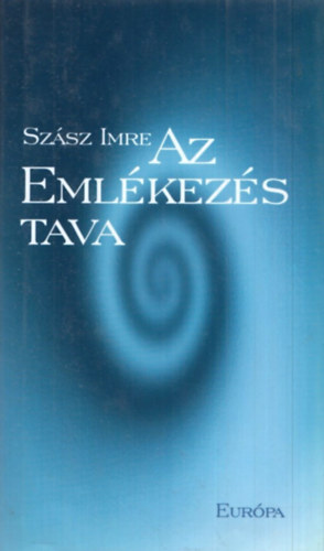 Az emlkezs tava