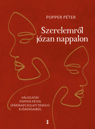 Szerelemrl jzan nappalon