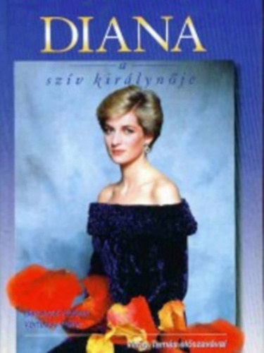 Diana, a szv kirlynje