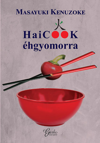 HaiCook �hgyomorra