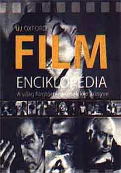 j Oxford film enciklopdia 2004.