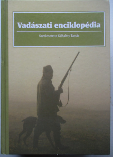 Vadszati enciklopdia