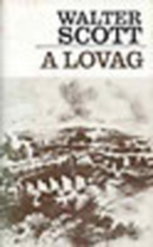 A lovag