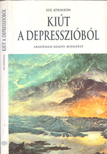 Kit a depresszibl