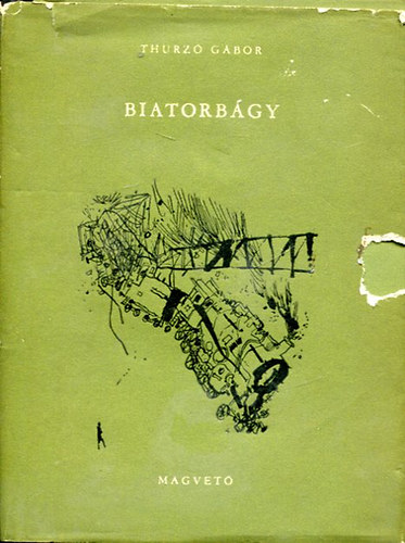 Biatorb�gy