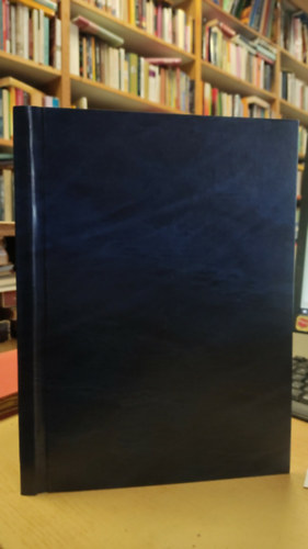 A t�rt�netir�s m�dszerei - �zemt�rt�net�r�s