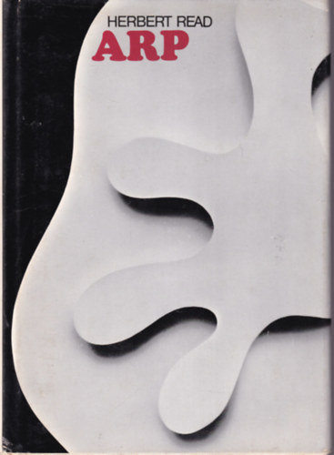 2 db mvszettrtneti knyv: ARP + A modernizmus - a f irnyzatok elemzse s kritikja