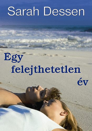 Egy felejthetetlen v