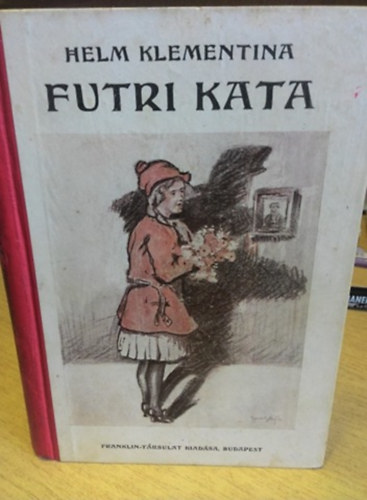 Futri Kata