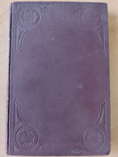 Pet�fi vil�gn�zete