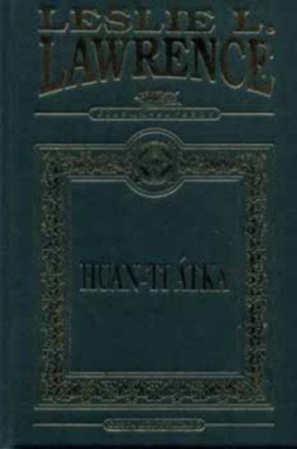 Huan-ti �tka