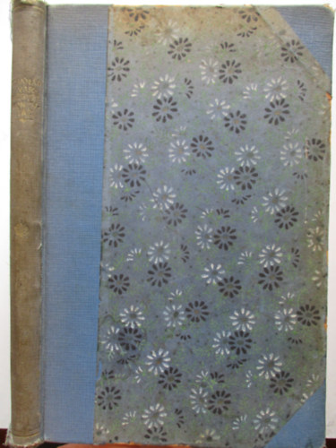 N�pv�ndorl�skori s�rok nagykamar�son