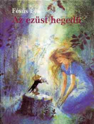 Az ez�stheged�