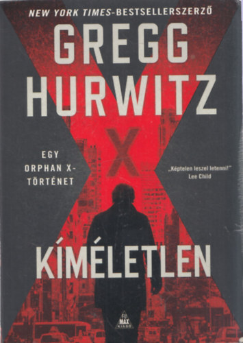 Kmletlen
