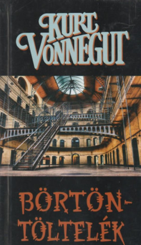 B�rt�nt�ltel�k