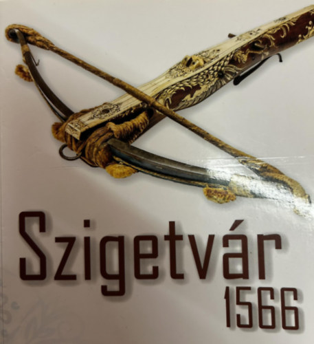 Varga Szabolcs-Pap Norbert-Hancz Erika-Kitanics Mt - Szigetvr 1566
