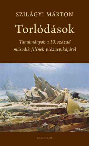 Torl�d�sok