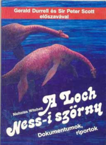 Neh�z esztend�k kr�nik�ja 1949-1953 dokumentumok