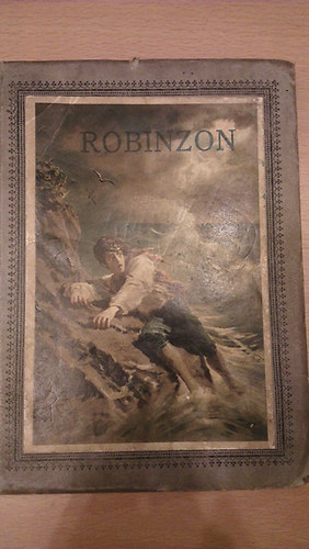 Robinzon