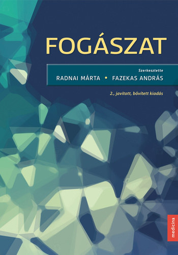 Fog�szat