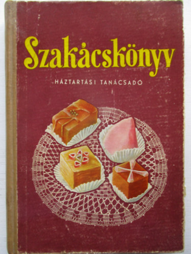 Szakcsknyv