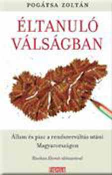 ltanul vlsgban