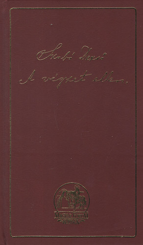 A vgzet ellen