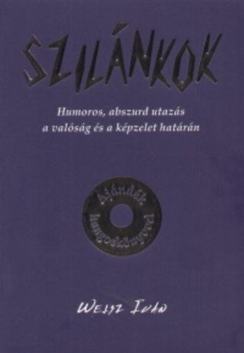 Szilnkok