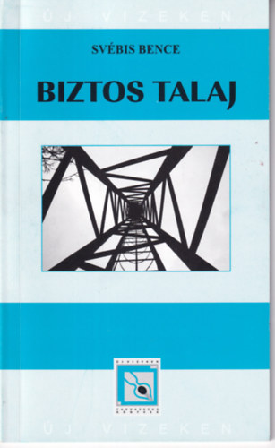 Biztos talaj