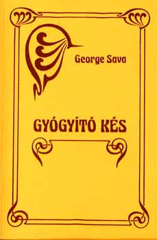 Gy�gy�t� k�s