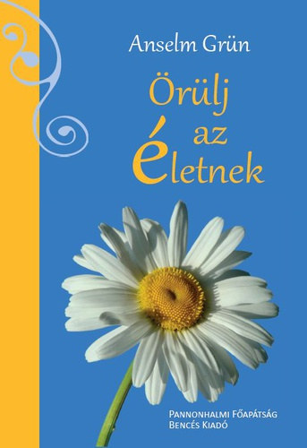rlj az letnek